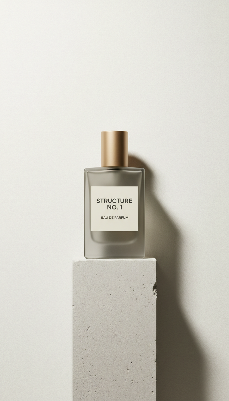 Example product