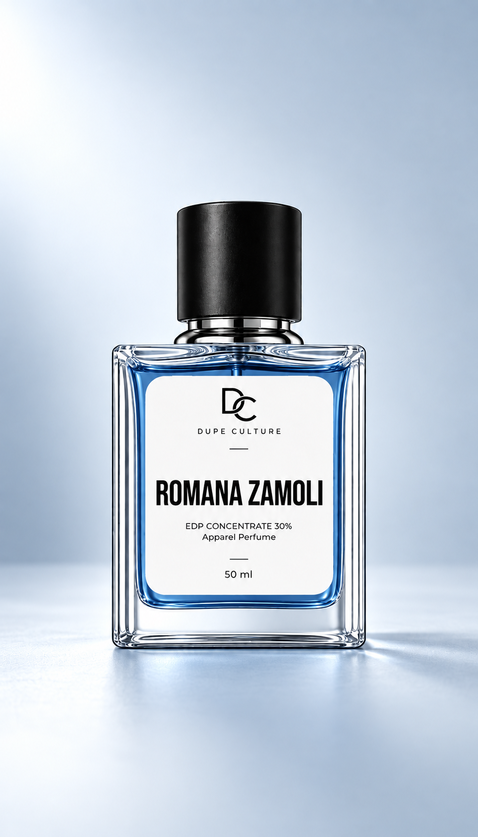 Romana Zamoli