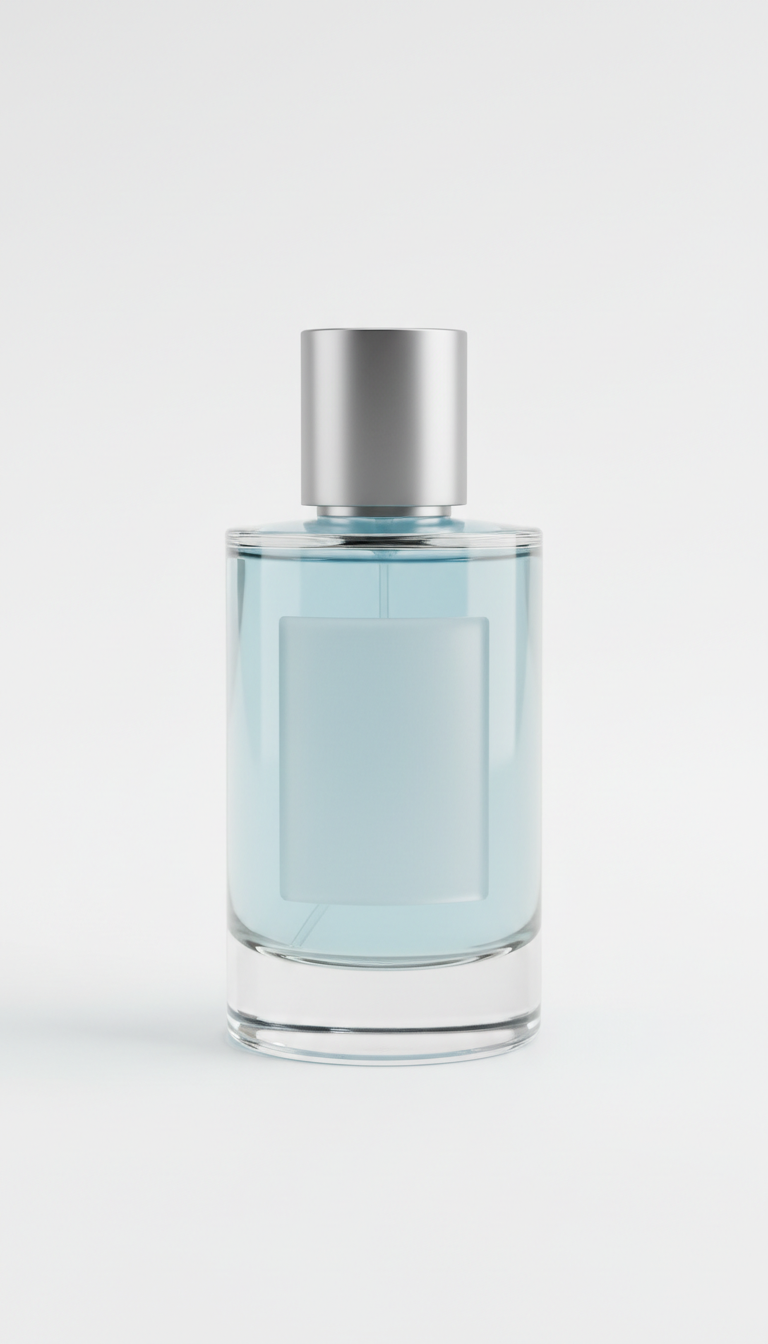 Example product